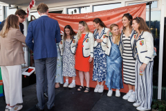 Amstelbeker20240921_7769