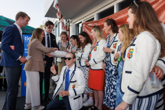 Amstelbeker20240921_7772