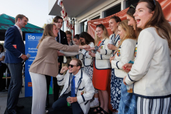 Amstelbeker20240921_7773