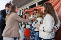 Amstelbeker20240921_7775
