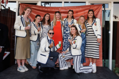Amstelbeker20240921_7779