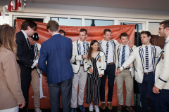 Amstelbeker20240921_7783