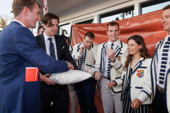 Amstelbeker20240921_7785