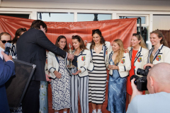 Amstelbeker20240921_7795