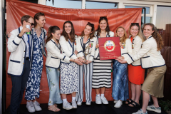 Amstelbeker20240921_7798