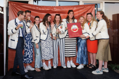 Amstelbeker20240921_7801