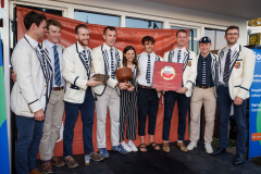 Amstelbeker20240921_7809