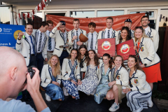 Amstelbeker20240921_7810