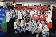 Amstelbeker20240921_7814