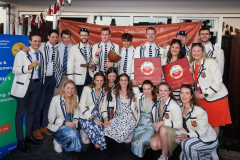 Amstelbeker20240921_7816