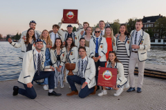 Amstelbeker20240921_7831