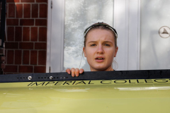Amstelbeker20260926_00014