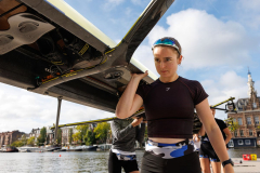 Amstelbeker20260926_00024