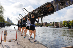 Amstelbeker20260926_00048