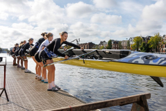 Amstelbeker20260926_00050
