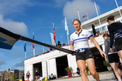 Amstelbeker20260926_00056