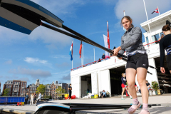 Amstelbeker20260926_00060