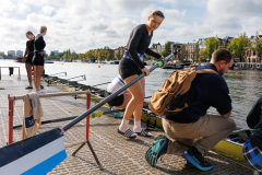 Amstelbeker20260926_00062