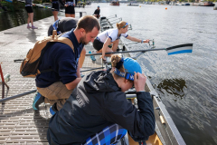 Amstelbeker20260926_00063