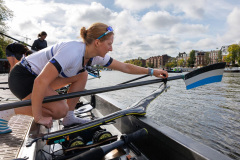 Amstelbeker20260926_00065