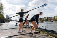 Amstelbeker20260926_00069