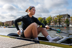 Amstelbeker20260926_00078