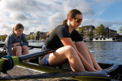 Amstelbeker20260926_00086