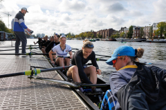 Amstelbeker20260926_00102