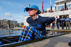 Amstelbeker20260926_00105