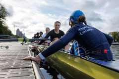 Amstelbeker20260926_00116