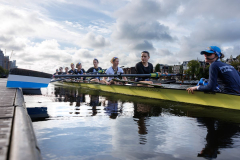 Amstelbeker20260926_00125