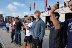 Amstelbeker20260926_00128