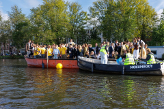 Amstelbeker20260926_00140