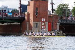 Amstelbeker20260926_00179
