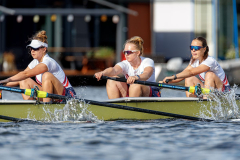 Amstelbeker20260926_00205