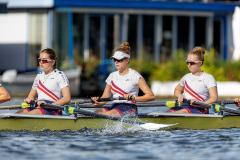 Amstelbeker20260926_00210