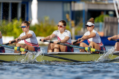Amstelbeker20260926_00219