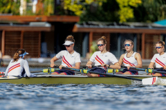 Amstelbeker20260926_00233