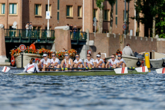 Amstelbeker20260926_00265