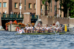 Amstelbeker20260926_00278