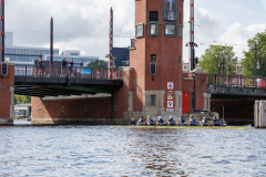 Amstelbeker20260926_00304
