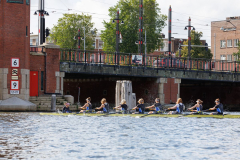 Amstelbeker20260926_00308