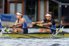 Amstelbeker20260926_00310