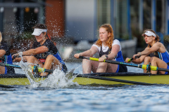 Amstelbeker20260926_00324