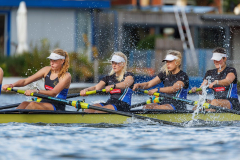 Amstelbeker20260926_00343