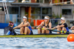 Amstelbeker20260926_00351