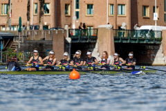 Amstelbeker20260926_00369