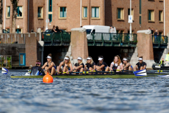 Amstelbeker20260926_00395