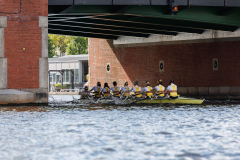 Amstelbeker20260926_00408