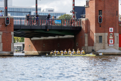 Amstelbeker20260926_00417